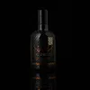 Physis of Crete Korona Natives -Olivenöl Extra 500 ml Produktbild-Vorschau 7