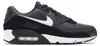 Nike Schuhe Air Max 90, CN8490002 Produktbild-Vorschau 42