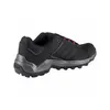 Adidas Terrex Eastrail Gtx W Carbon/Cblack/Actpnk 40 Produktbild-Vorschau 10