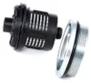 VAICO Hydraulikfilter Haldex-Kupplung V10-2686 Hinten für Produktbild-Vorschau 7