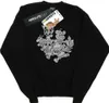 Disney - "The Muppets Muppet Babies" Sweatshirt für Herren Produktbild-Vorschau 1