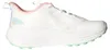 Schnürhalbschuh Sneaker (sportlich) 58AT201-700509 Produktbild-Vorschau 4