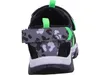 Kastinger Sandalen Jungen 31383036393337 Schwarz 37 EU Produktbild-Vorschau 10