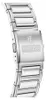 Festina F20635/4 Timeless Chronograh Herrenuhr 38mm Produktbild-Vorschau 4