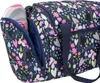 Torba sportowa McNeill Fit S Sportbag In The Garden Podgląd zdjęcia produktu 5