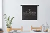 MuchoWow® Wandteppich Wandbehang Stadtbild ''Rio de Produktbild-Vorschau 2