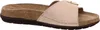 Rohde Damen Pantolette aus Leder mit Schnalle und Produktbild-Vorschau 10