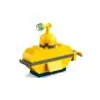 LEGO 11018 Classic Kreativer Meeresspaß, Kreativ-Set mit Produktbild-Vorschau 39