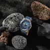 Die Herrenuhr CITIZEN JY8148-08L ist sportlich und blau mit Produktbild-Vorschau 6