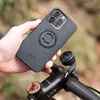 SP Connect Handelbar Mount Pro MTB Fahrrad Lenker Handy Produktbild-Vorschau 2