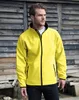 Result Core R231M | Herren Printable Soft Shell Jacket - Produktbild-Vorschau 3