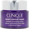 Clinique Smart Clinical Repair, Očný krém, Ženy, Náhľad obrázku produktu 9