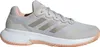 Adidas Gamecourt 2.0 Clay Tennisschuhe Damen Produktbild-Vorschau 2