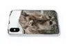 MuchoWow® Handyhülle Schutzhülle Hülle für iPhone Xs Produktbild-Vorschau 5
