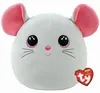 Ty Squish a Boo Katzenminze Maus 20 cm Produktbild-Vorschau 1