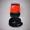 CST 8,5x2 XIAOMI M365 Tube de scooter ORIGINAL Voir les images du produit 4