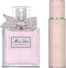 Dior Miss Dior Blooming Bouquet 2023 EDT 100 ml + EDT Produktbild-Vorschau 3