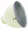 Lucky Reptile Grille de protection pour lampe à pince 14cm Voir les images du produit 3