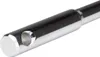 Axe de roue avant pour Simson S50 S51 S53 S83 SR50 Voir les images du produit 3