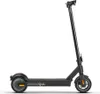Acer ES 3 E-Scooter Elektroroller 350W, 25km Reichweite, Produktbild-Vorschau 13