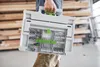 Cassette d'embouts Festool BKS SYS3 100mm CE Voir les images du produit 4