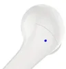Belkin SoundForm Motion, True Wireless Stereo (TWS), Produktbild-Vorschau 12