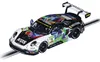 Carrera Race for Gold (ACM) 1:32 Anteprima dell’immagine prodotto 4