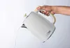 Haden rychlovarná konvice Dorchester White 1,7 l, barva Náhled obrázku produktu 2