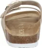 Rohde 5590 Alba Damen Schuhe Pantoletten Clogs Leder, Produktbild-Vorschau 44