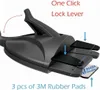 SWISSTEN S-Grip T1-CD1 Supporto per cellulare e tablet per Anteprima dell’immagine prodotto 6