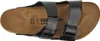 Birkenstock Arizona Lack Birko Flor Sandale Schwarz Lack – Produktbild-Vorschau 29
