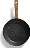 STONELINE® poêle à frire 28 cm | sans couvercle - aspect Voir les images du produit 9