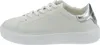 Marc O Polo Sneaker Sneaker Leder Produktbild-Vorschau 2