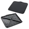 2.03 Skládací schůdky s rukojetí - cca 38 x 26,5 x 17,5 cm Náhled obrázku produktu 3