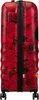 American Tourister Wavebreaker Disney Spinner 77/28 Tsa 96l Produktbild-Vorschau 5