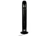 Blow Column fan 90W LCD+ remote control Anteprima dell’immagine prodotto 3