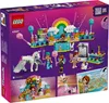 Fête costumée Lego Friends avec licorne et fée Voir les images du produit 3