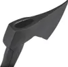 Ascia universale in FIBERGLASS 600g Anteprima dell’immagine prodotto 11
