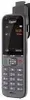 Gigaset Professional Beltclip S700H PRO Produktbild-Vorschau 5