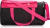 Borsa sportiva Widar 40L Borsa da allenamento Borsa da Anteprima dell’immagine prodotto 1
