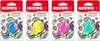 Kores Rouleau correcteur Scooter Paisley 4,2mmx8m Voir les images du produit 2