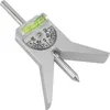 Pipe Center Finder Safety Pipe Marker Centering Head Tool Náhled obrázku produktu 5
