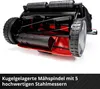 Einhell GE-HM 18/38 Li-Solo Akku-Spindelmäher Produktbild-Vorschau 28