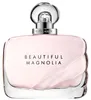 Estée Lauder Beautiful Magnolia Edp Sp 100ml Voir les images du produit 3