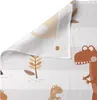 Dino family Oberlaken set 2 teiliges  160x270 cm Produktbild-Vorschau 4