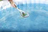 Zestaw czyszczący do SPA Bestway 60310 Podgląd zdjęcia produktu 39