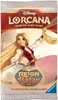Ravensburger Adventskalender|Ravensburger Disney Lorcana Produktbild-Vorschau 8