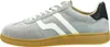 Gant Sneaker Low Herren 31393930303234 Grau 42 EU Produktbild-Vorschau 2