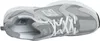 A top-down view of a New Balance sneaker. Produktbild-Vorschau