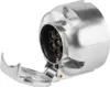 Anhängersteckdose 7 PIN, Aluminium Produktbild-Vorschau 1